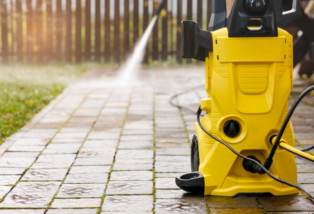 Best Spring Cleaning  in Newport, DE